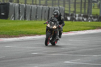 donington-no-limits-trackday;donington-park-photographs;donington-trackday-photographs;estoril;event-digital-images;motorbikes;no-limits;no-limits-trackdays;peter-wileman-photography;portugal;trackday;trackday-digital-images;trackday-photos